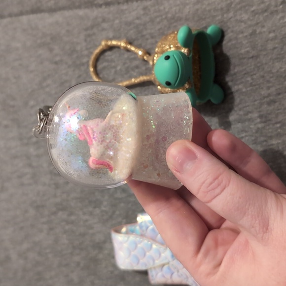 Bath And Body Works - Picture 2 of 4